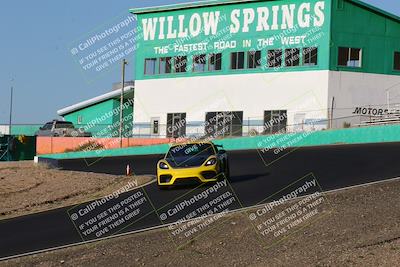 media/Oct-15-2023-West Coast Racing (Sun) [[03ef9a2183]]/Red Group/Session 1 (Turn 4b)/